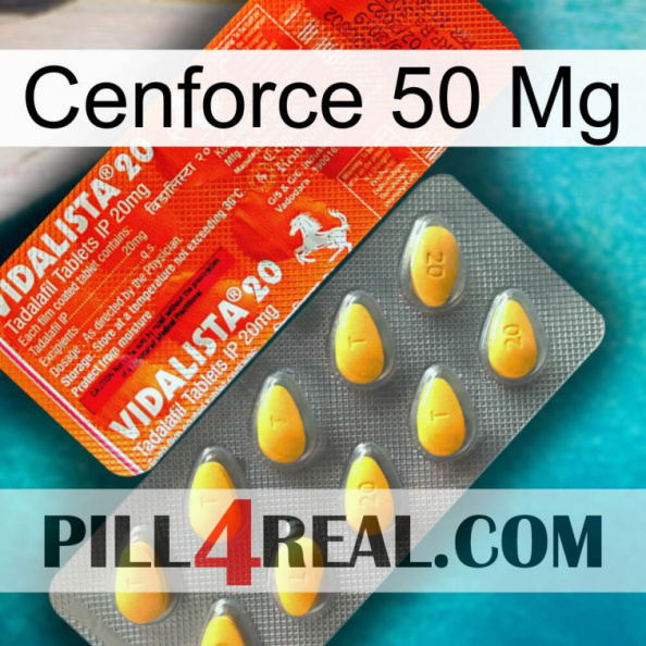 Cenforce 50 Mg new01.jpg